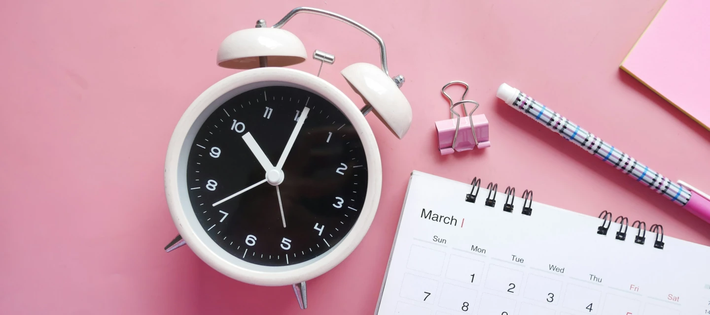 Advanced Localization: Customize Date and Number Display Formats ...
