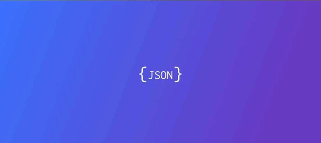 JSON examples | Thinkwise Community