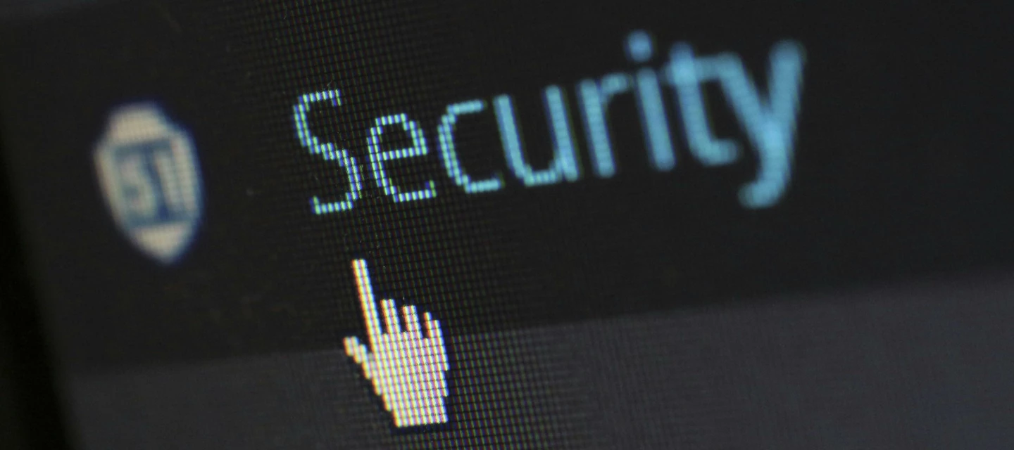 Reasons to transition to the Universal UI: Security-by-Design ...