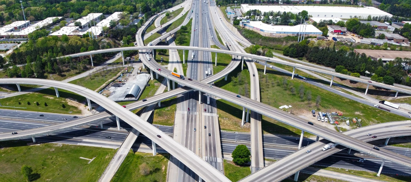 Introducing variables in process flow input parameters | Thinkwise ...