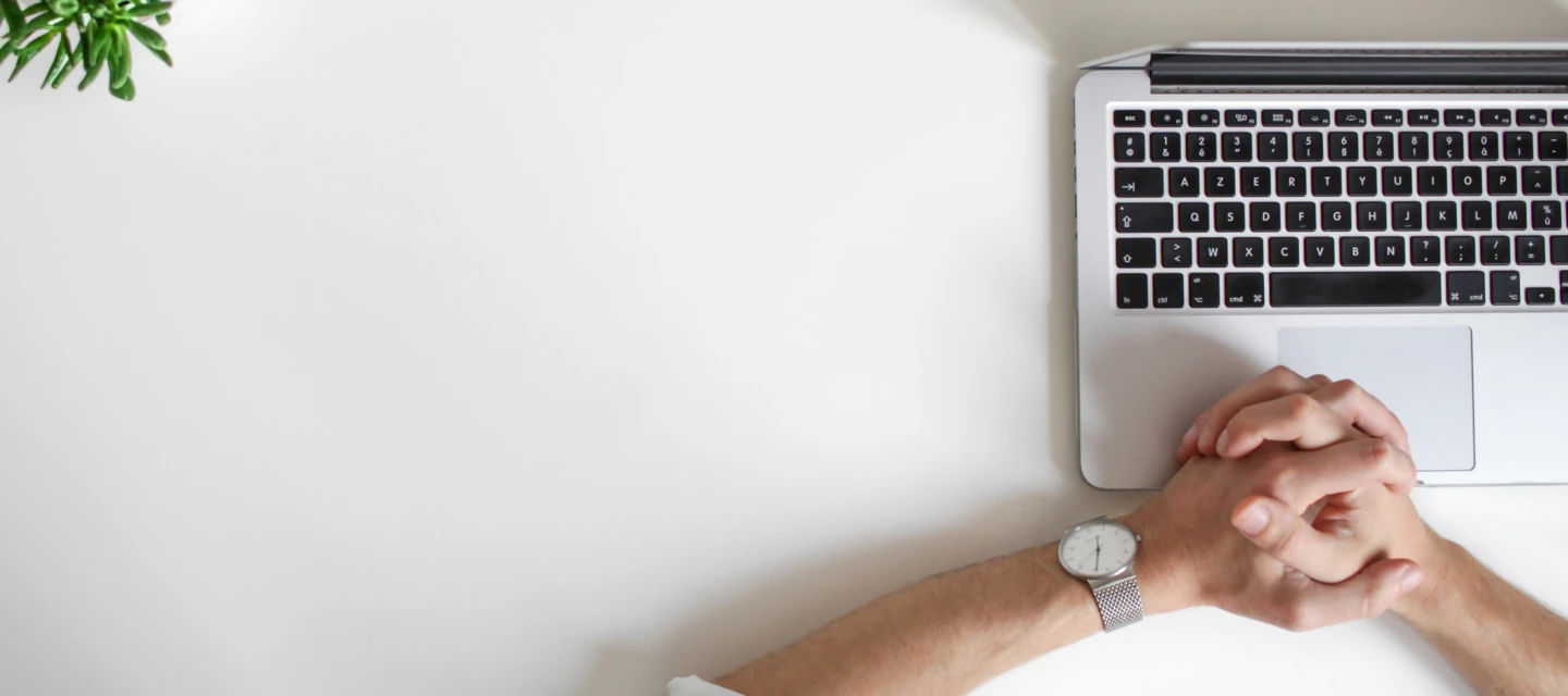 Asynchronous Task/Report execution | Thinkwise Community