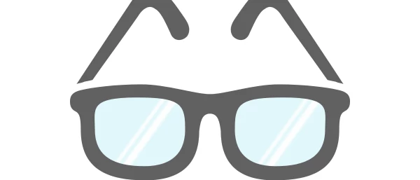 Code review | Thinkwise Community