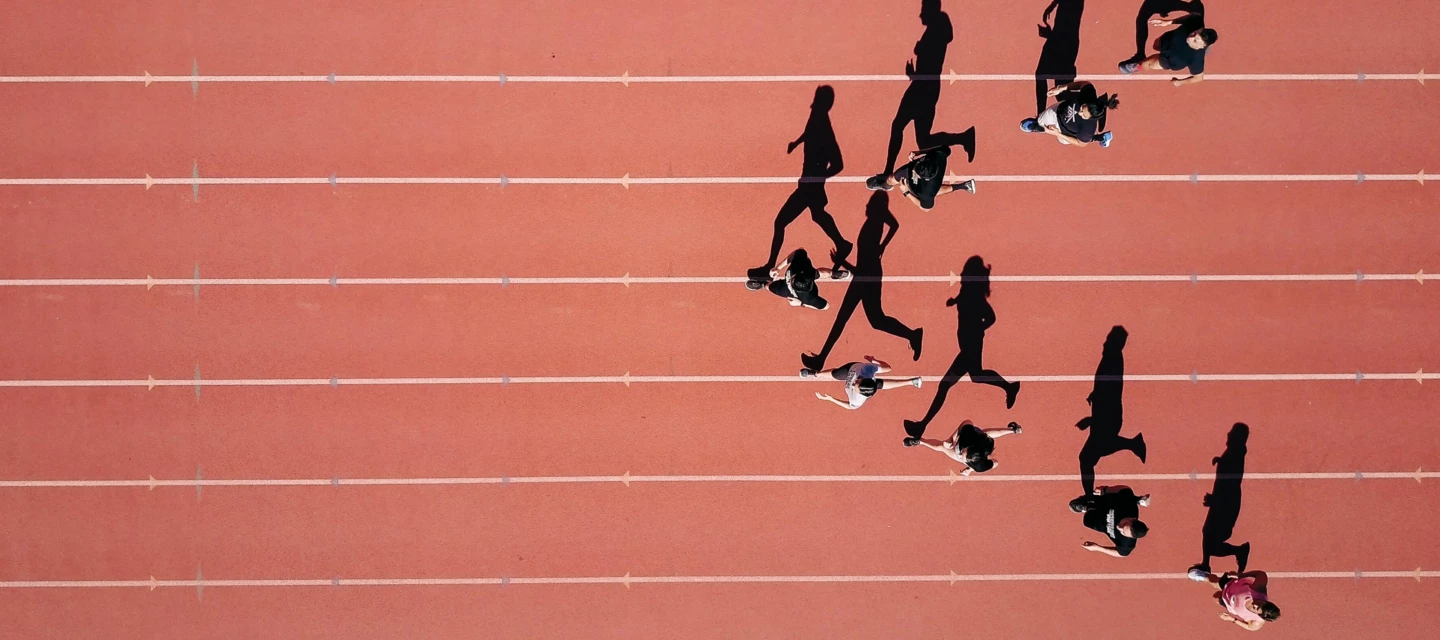 Multirow task execution | Thinkwise Community