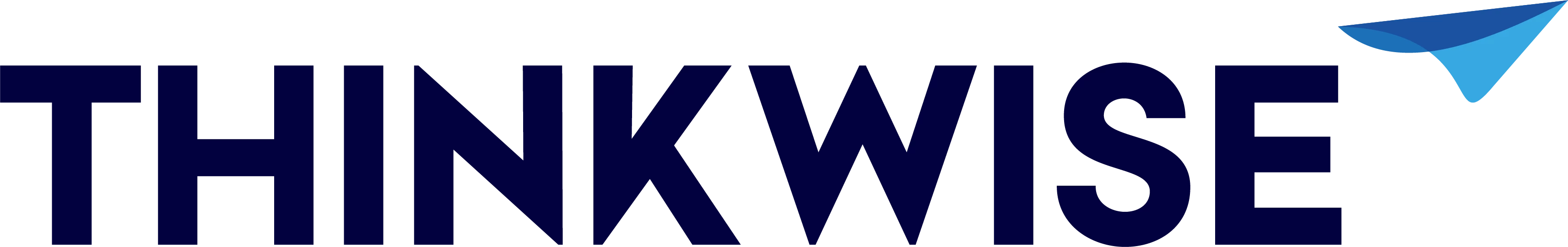 Thinkwise Community Logo