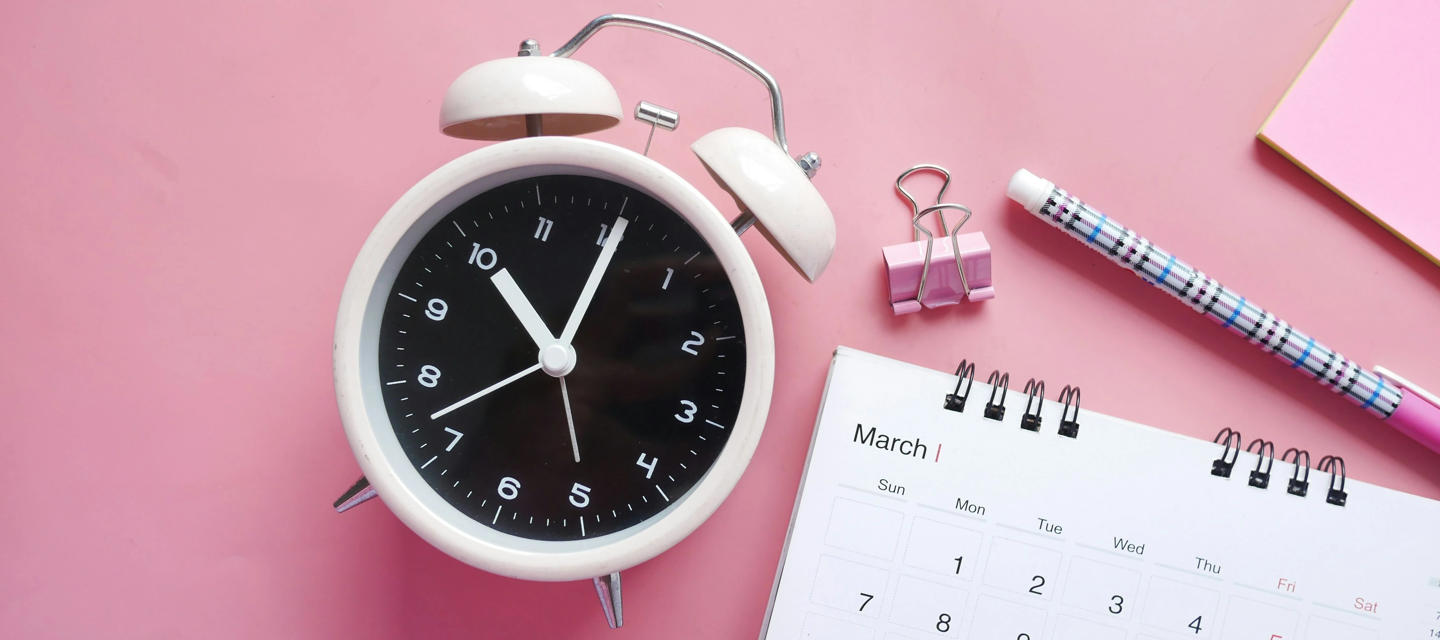 Advanced Localization: Customize Date and Number Display Formats