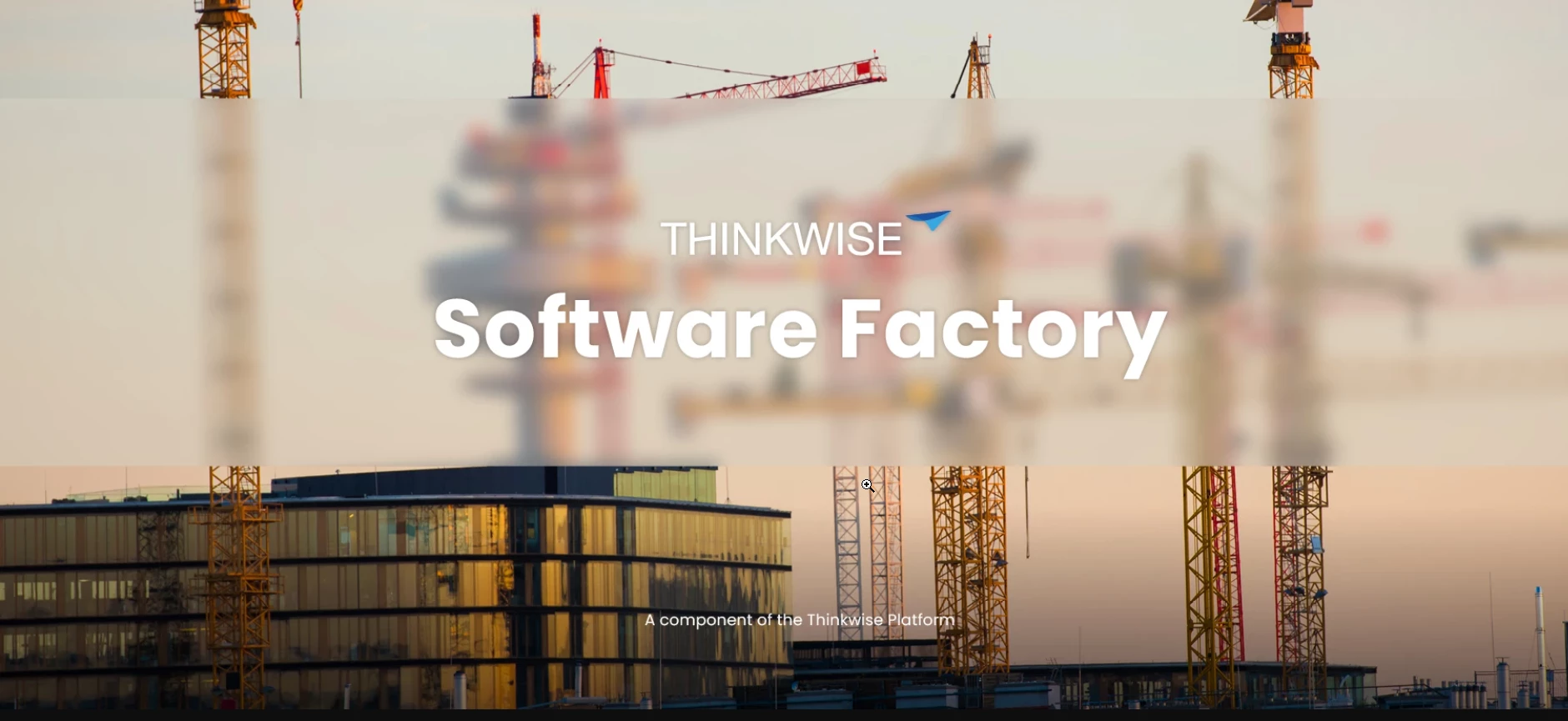 Release notes Thinkwise Platform 2026.1.15