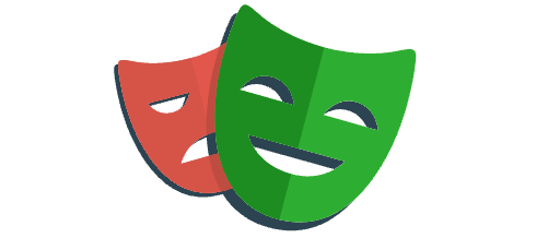 Tutorial 101: Hello Testwise