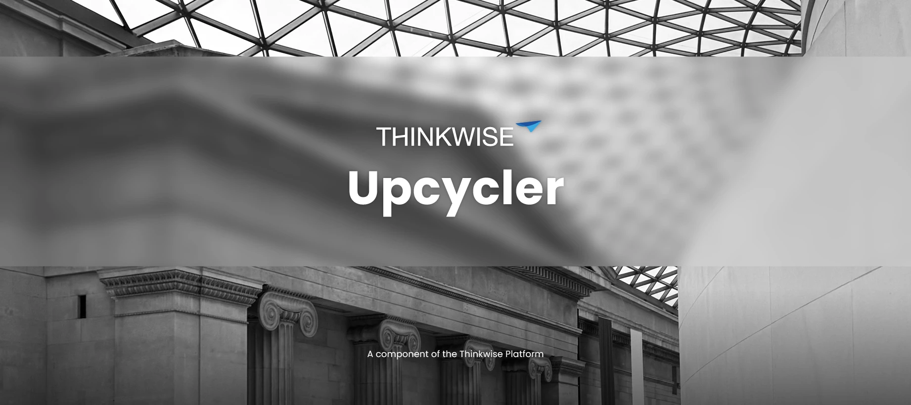 Release notes Upcycler 2026.1.10