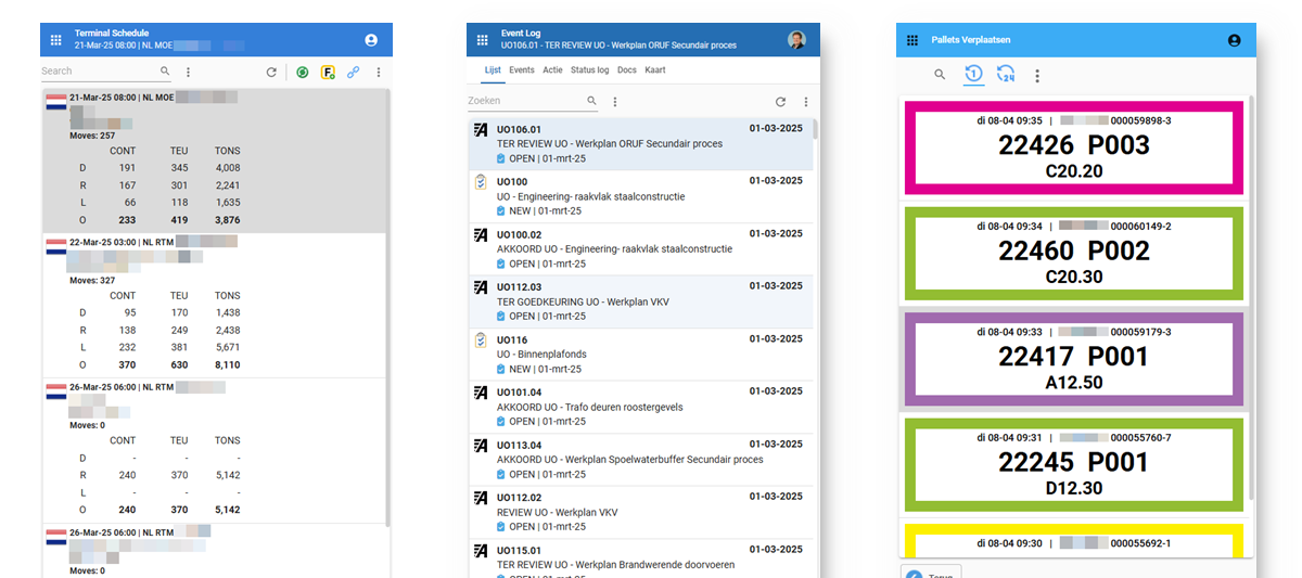 Upgrade your Card Lists with 4 Simple Tweaks