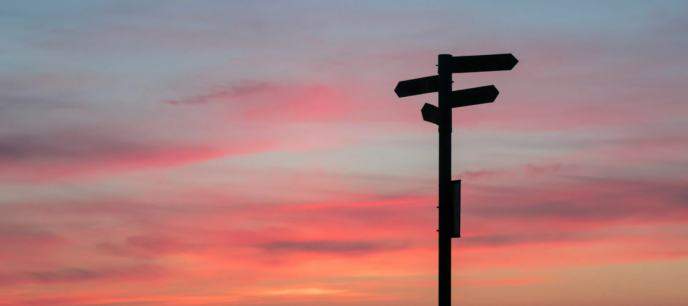 End of SQL Server 2019 support