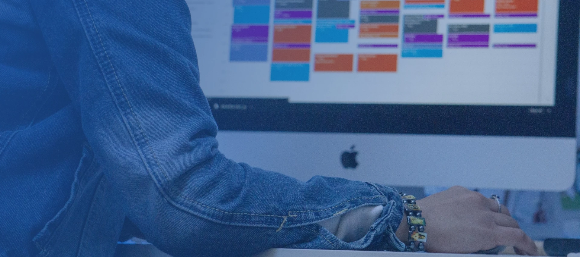 Discover the Enhanced Scheduler