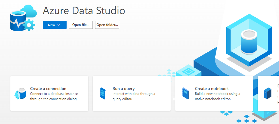 Switching from SSMS to Azure Data Studio - Tips & Tricks