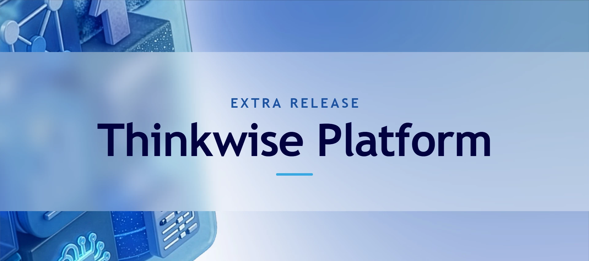 🚀 Platform improvements for week 41, 2026