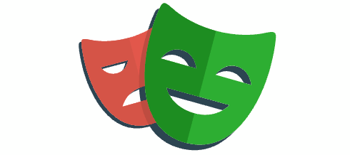 Introducing Testwise: A Playwright support library for the Thinkwise Platform