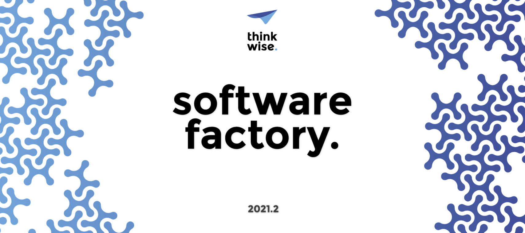 Thinkwise Platform Release 2021.2