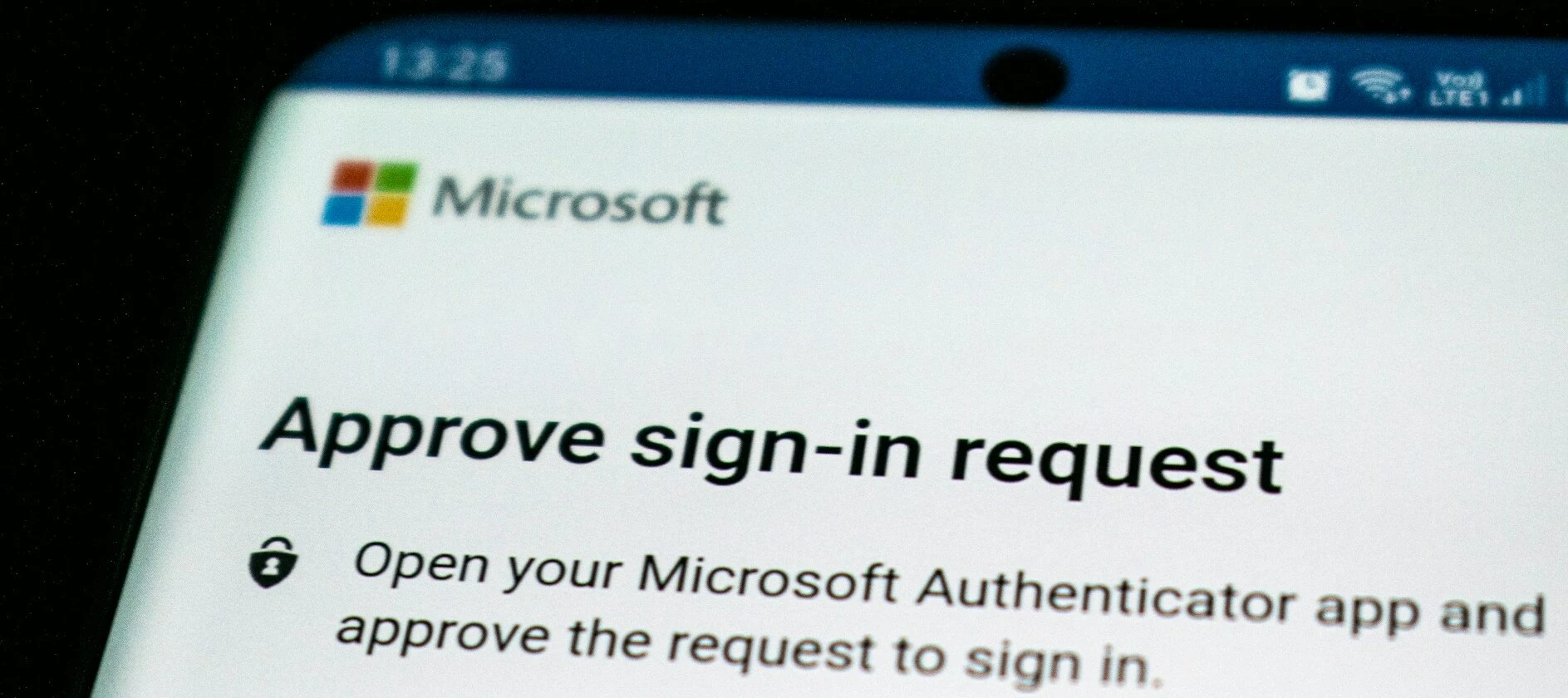 Upcoming Change: Multi-Factor Authentication for TCP