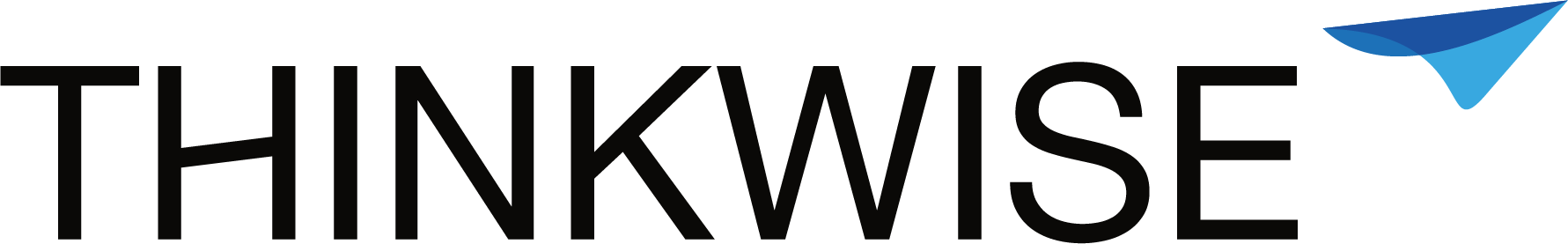 Thinkwise Community Logo