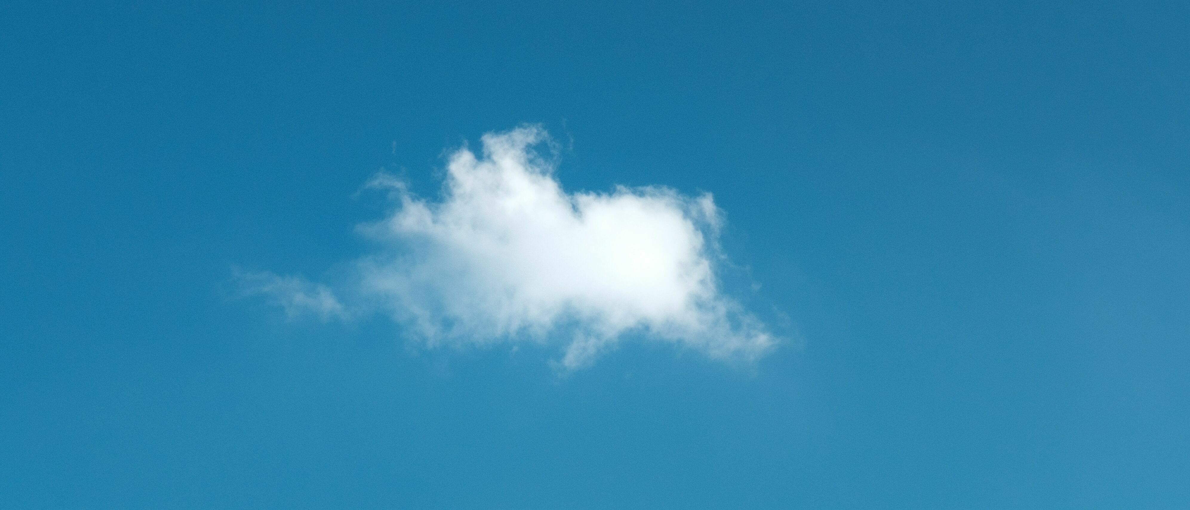To the Cloud! Leveraging Microsoft Azure PaaS