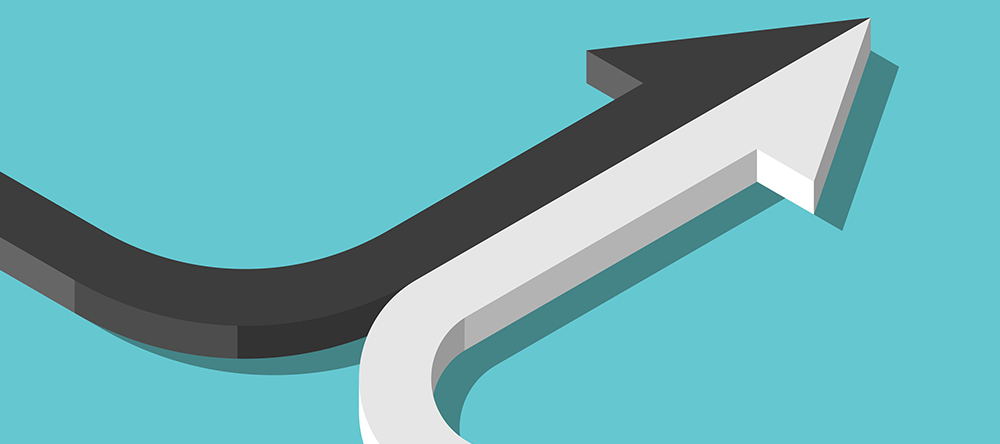 Prevent lock escalations with merge statements