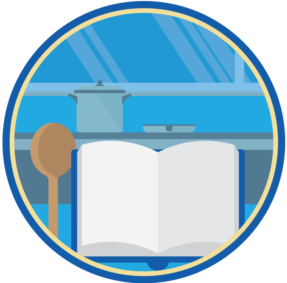 Preparator