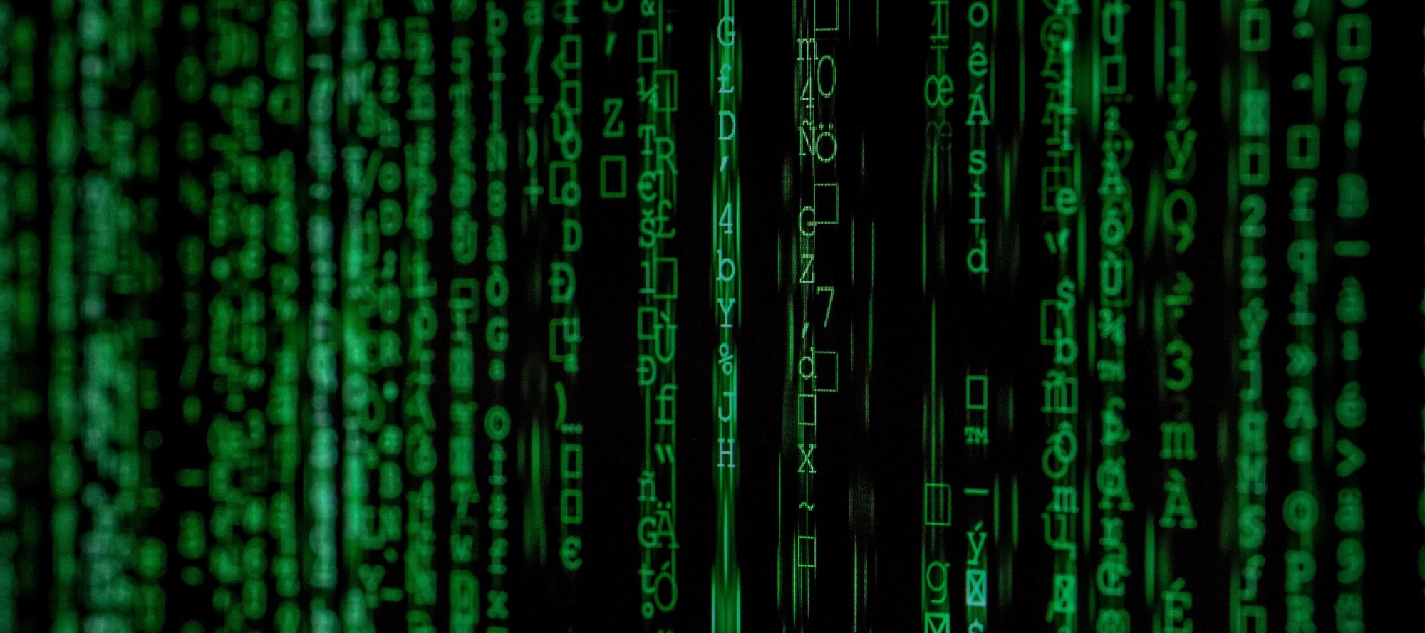 Varbinary issue in SQL Server Management Studio | Thinkwise Community