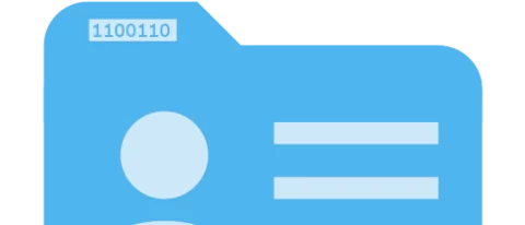 Look-up the Display Value