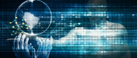 The Next Generation Thinkwise Platform – Part 2: Indicium in-depth