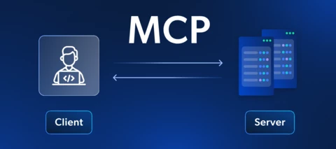 Thinkwise Platform as MCP Server