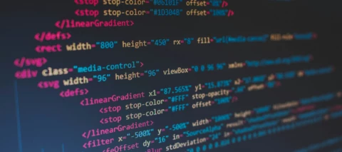 Updating dynamic code in Thinkwise Platform version 2026.2 (AI-assisted)