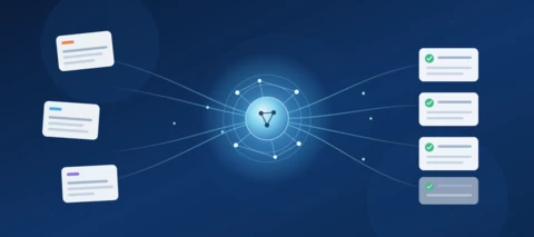 Deep dive: Build an AI-powered ticketing system