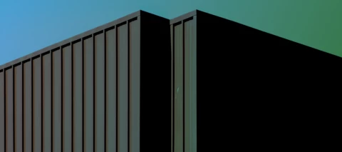 Deployment with Docker
