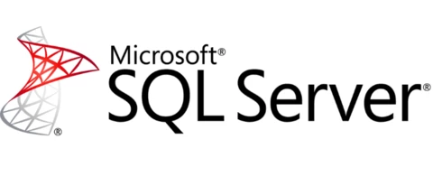 T-SQL features you might have missed - Part 1