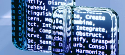 Versioning available for the Thinkwise Documentation