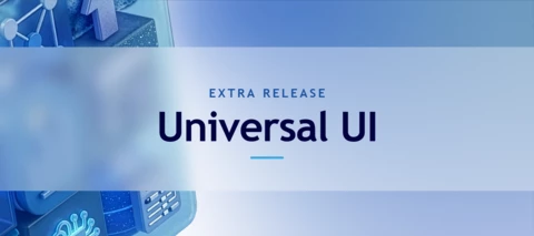 Extra release - Universal GUI 2026.3.10.1