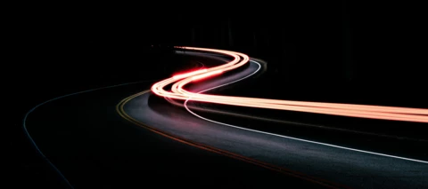 The road to the ultimate Universal User Interface