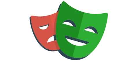 Tutorial 101: Hello Testwise