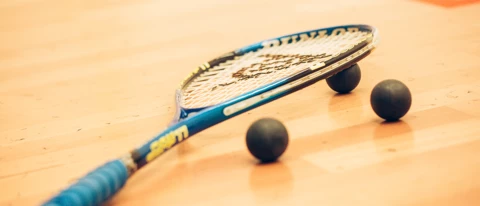 Squash your data conversion