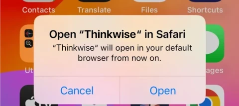 [UPDATE] Apple's iOS 17.4 breaks Progressive Web Apps
