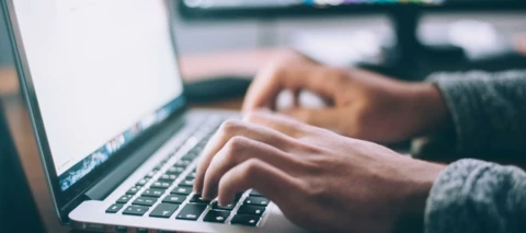 Construction of Idea URL's has changed