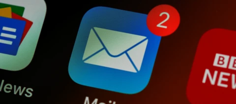 Right channel, right moment: choosing the best notification