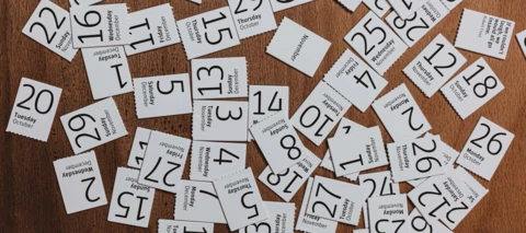 Coming up in the 2023.1: Temporal versioning of the Software Factory