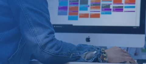 Discover the Enhanced Scheduler