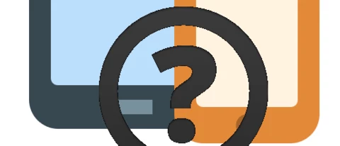 Troubleshooting Mobile development & proxy service tiers
