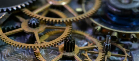 Common integrations with Thinkwise applications