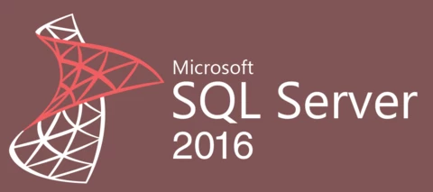 Logging with SQL temporal tables