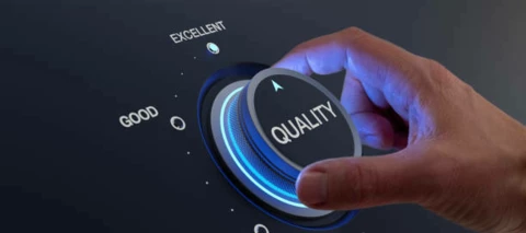 Create your own validations