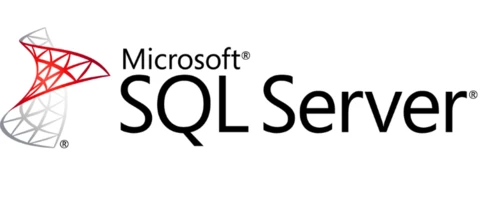 T-SQL features you might have missed - Part 2