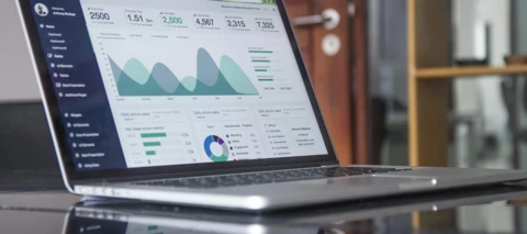 Using query store to analyse performance