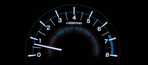 Speed up your data retrieval