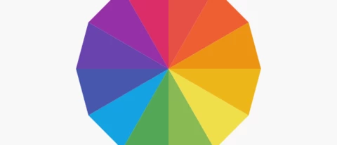 Creating an awesome application with themes